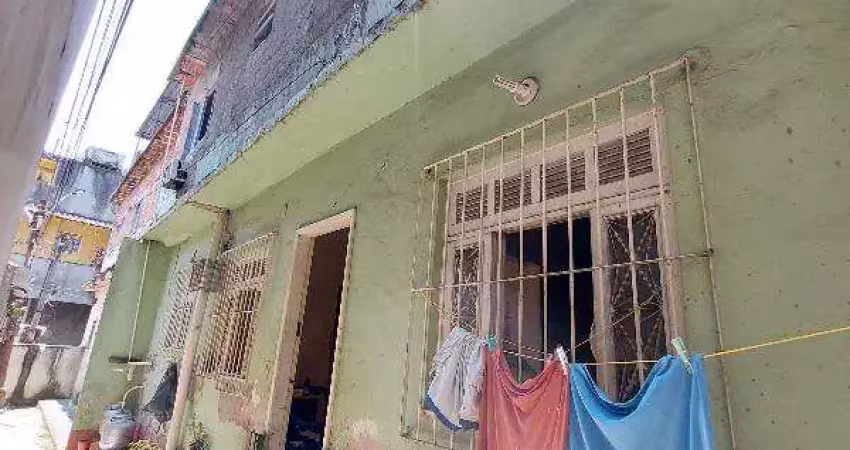 Oportunidade única em sao goncalo - rj | tipo: casa | negociação: venda direta online  | situação: imóvel