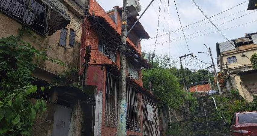 Oportunidade Única em SAO GONCALO - RJ | Tipo: Casa | Negociação: Venda Direta Online  | Situação: Imóvel