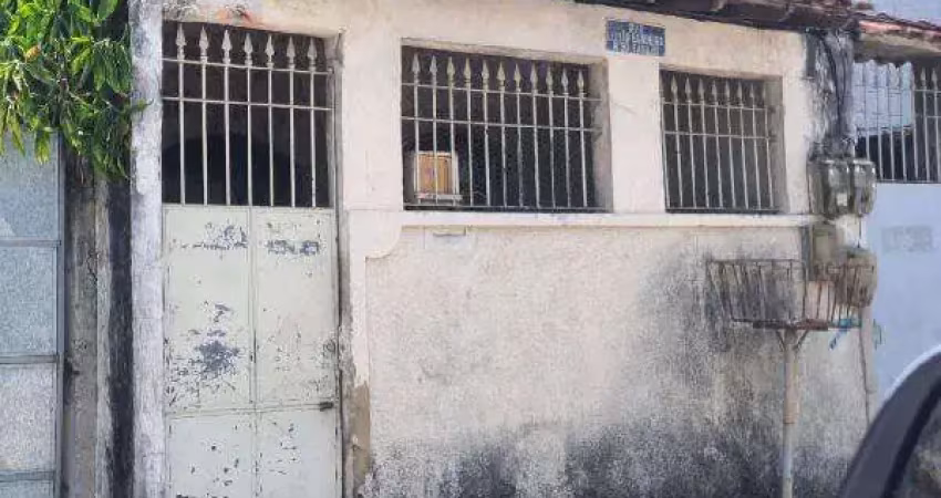 Oportunidade única em sao goncalo - rj | tipo: casa | negociação: venda direta online  | situação: imóvel