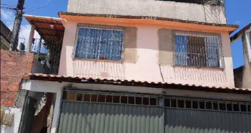 Oportunidade única em sao goncalo - rj | tipo: casa | negociação: venda online  | situação: imóvel