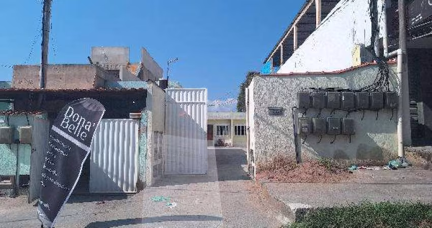 Oportunidade Única em SAO GONCALO - RJ | Tipo: Casa | Negociação: Venda Direta Online  | Situação: Imóvel