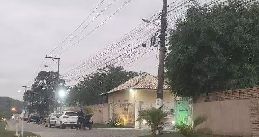 Oportunidade única em itaborai - rj | tipo: casa | negociação: venda online  | situação: imóvel