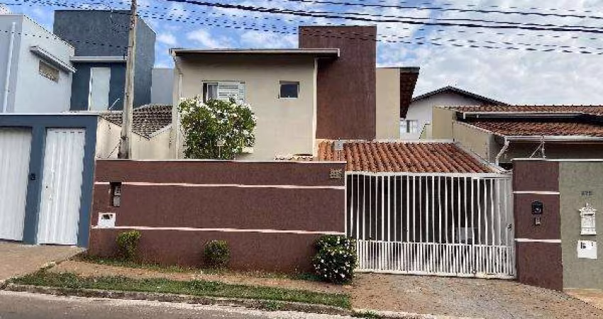 Oportunidade Única em CAMPINAS - SP | Tipo: Casa | Negociação: Leilão  | Situação: Imóvel