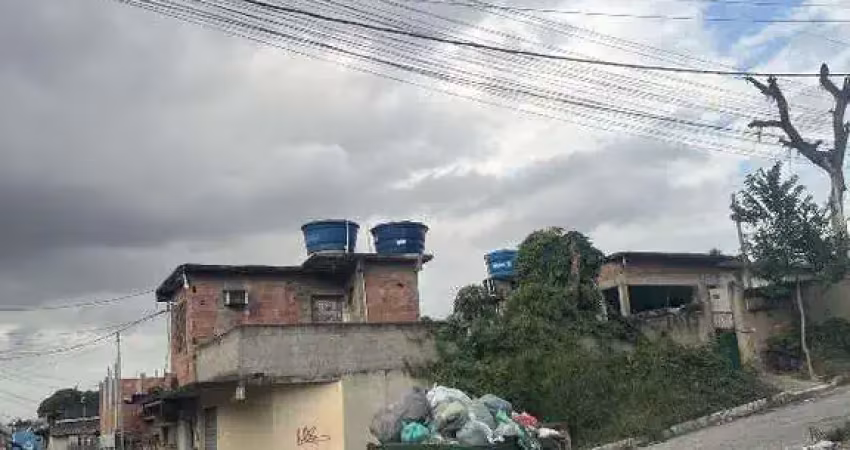 Oportunidade única em sao goncalo - rj | tipo: casa | negociação: venda direta online  | situação: imóvel
