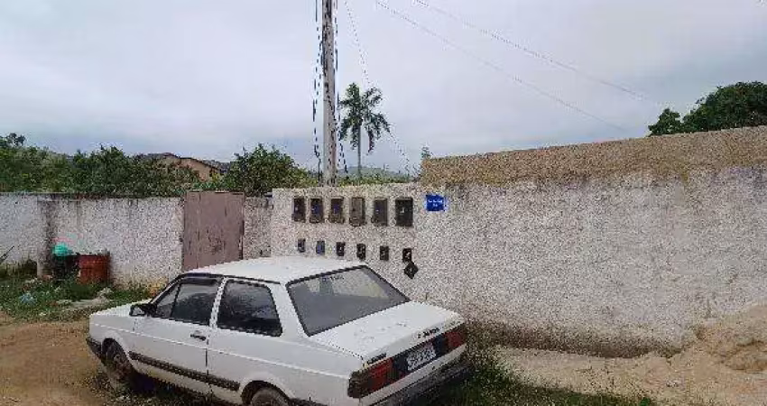 Oportunidade única em sao goncalo - rj | tipo: casa | negociação: venda online  | situação: imóvel