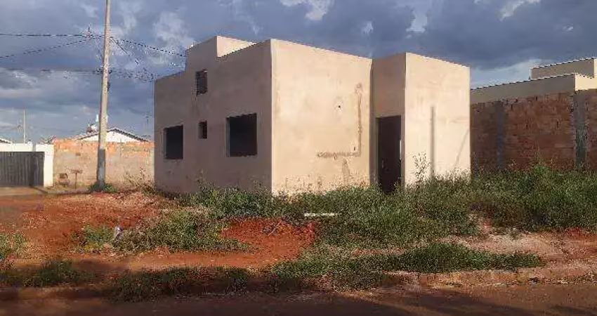 Oportunidade única em uberaba - mg | tipo: casa | negociação: venda online  | situação: imóvel