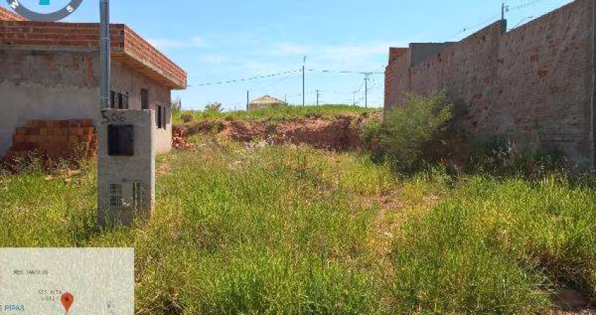 Oportunidade Única em PRESIDENTE PRUDENTE - SP | Tipo: Terreno | Negociação: Venda Online  | Situação: Imóvel