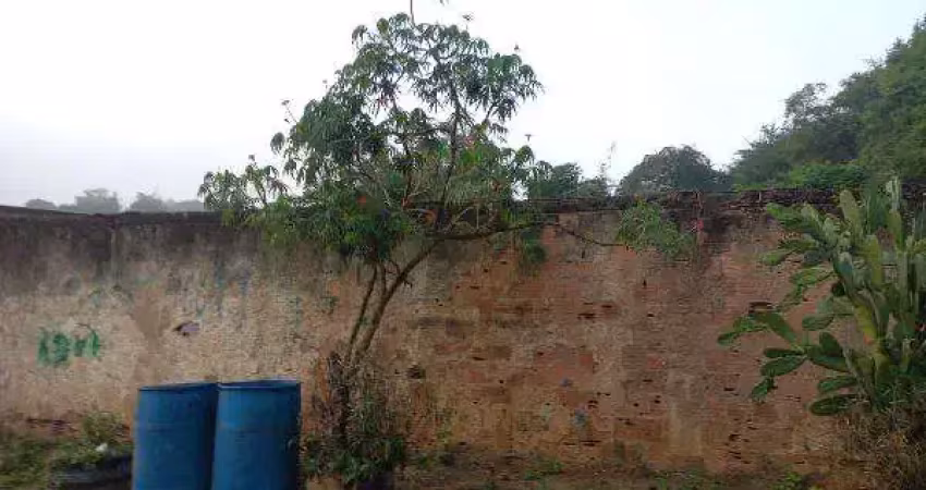 Oportunidade única em sao joao de meriti - rj | tipo: terreno | negociação: venda online  | situação: imóvel