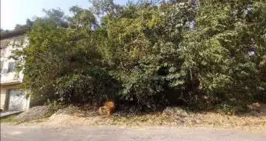 Oportunidade única em rio bonito - rj | tipo: terreno | negociação: venda online  | situação: imóvel