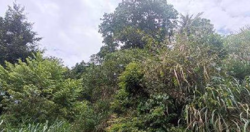 Oportunidade Única em NITEROI - RJ | Tipo: Terreno | Negociação: Venda Online  | Situação: Imóvel