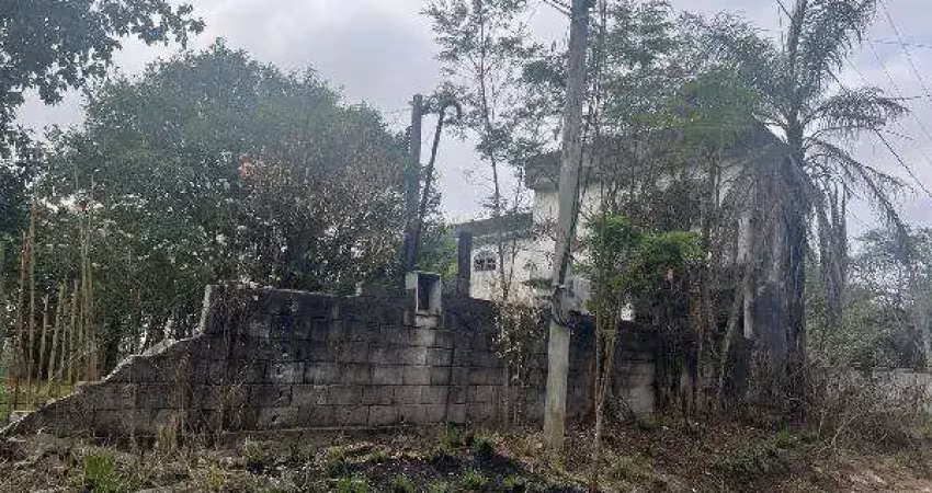 Oportunidade Única em ITABORAI - RJ | Tipo: Terreno | Negociação: Venda Online  | Situação: Imóvel