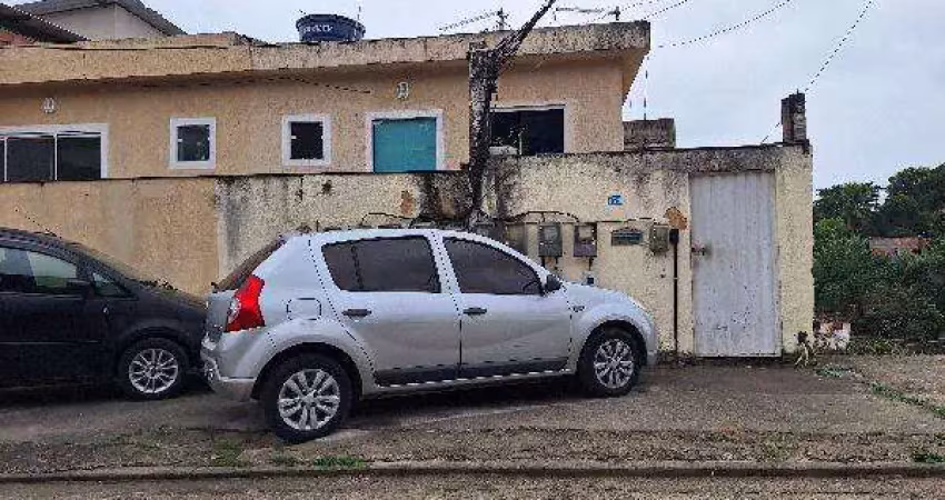 Oportunidade Única em SAO GONCALO - RJ | Tipo: Apartamento | Negociação: Venda Direta Online  | Situação: Imóvel