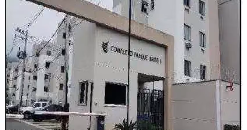 Oportunidade única em rio de janeiro - rj | tipo: apartamento | negociação: venda online  | situação: imóvel
