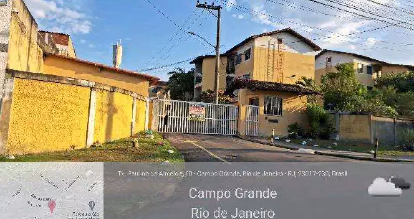 Oportunidade única em rio de janeiro - rj | tipo: apartamento | negociação: venda direta online  | situação: imóvel