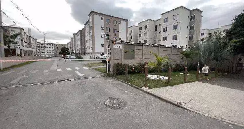 Oportunidade única em rio de janeiro - rj | tipo: apartamento | negociação: venda online  | situação: imóvel