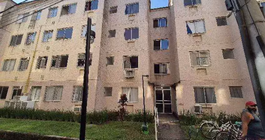 Oportunidade única em rio de janeiro - rj | tipo: apartamento | negociação: venda online  | situação: imóvel