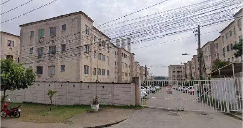 Oportunidade única em rio de janeiro - rj | tipo: apartamento | negociação: venda online  | situação: imóvel