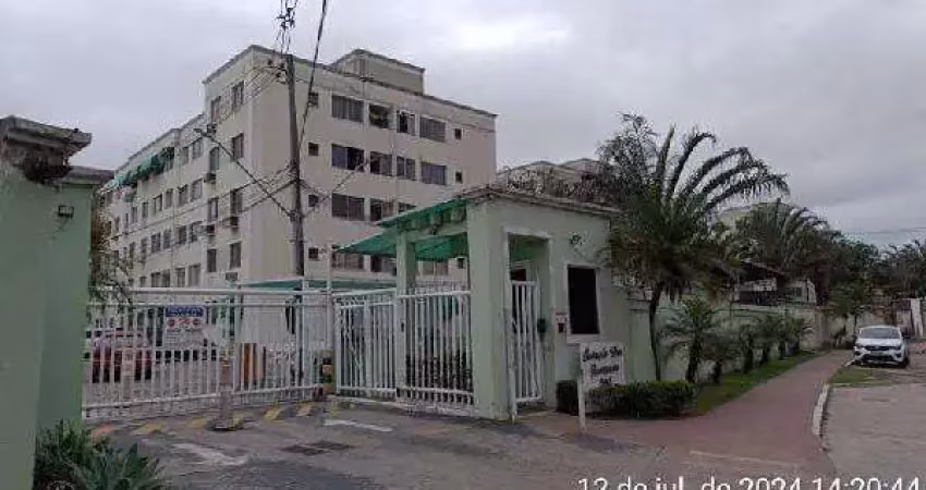 Oportunidade única em rio de janeiro - rj | tipo: apartamento | negociação: venda online  | situação: imóvel