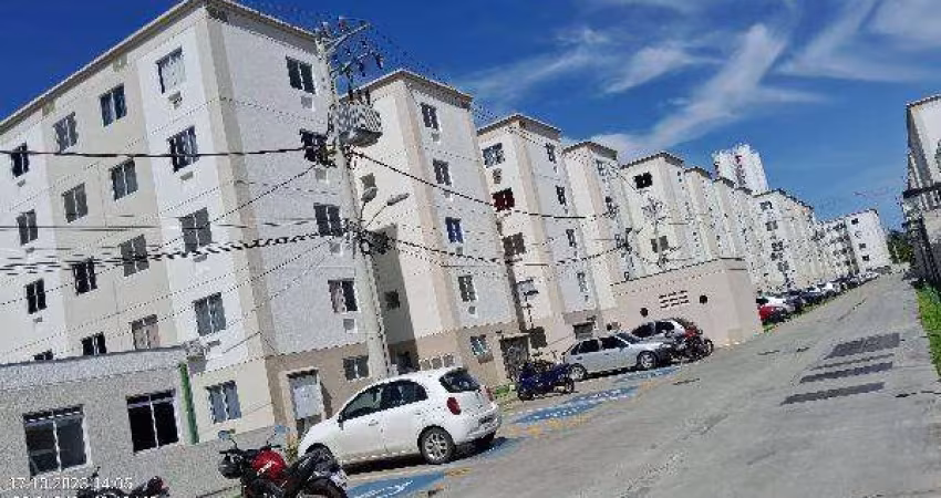 Oportunidade Única em RIO DE JANEIRO - RJ | Tipo: Apartamento | Negociação: Venda Direta Online  | Situação: Imóvel