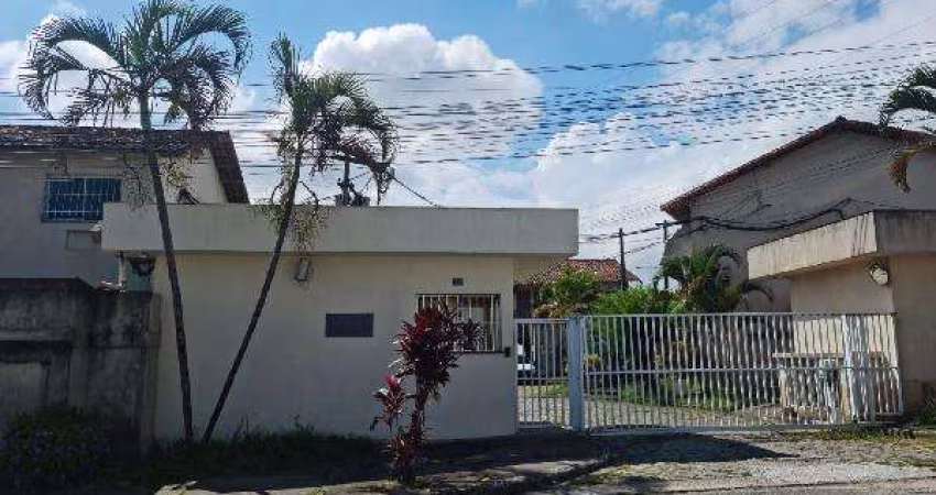 Oportunidade Única em SAO GONCALO - RJ | Tipo: Apartamento | Negociação: Venda Direta Online  | Situação: Imóvel