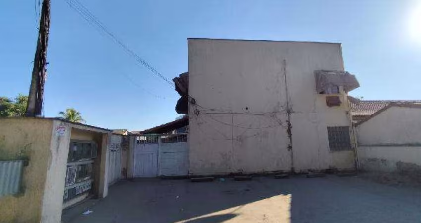 Oportunidade Única em CACHOEIRAS DE MACACU - RJ | Tipo: Apartamento | Negociação: Venda Direta Online  | Situação: Imóvel