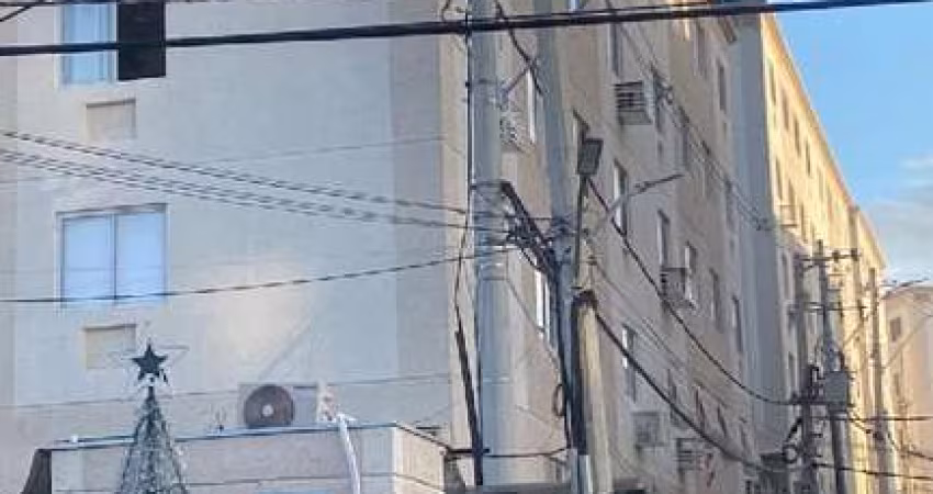Oportunidade Única em RIO DE JANEIRO - RJ | Tipo: Apartamento | Negociação: Venda Online  | Situação: Imóvel