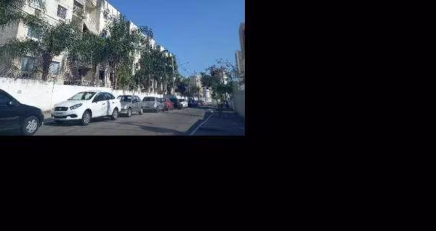 Oportunidade Única em RIO DE JANEIRO - RJ | Tipo: Apartamento | Negociação: Venda Direta Online  | Situação: Imóvel