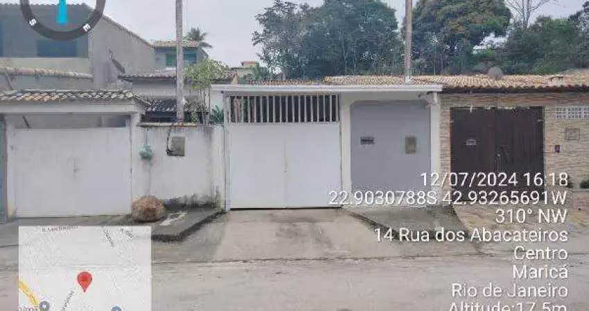 Oportunidade Única em MARICA - RJ | Tipo: Casa | Negociação: Venda Direta Online  | Situação: Imóvel