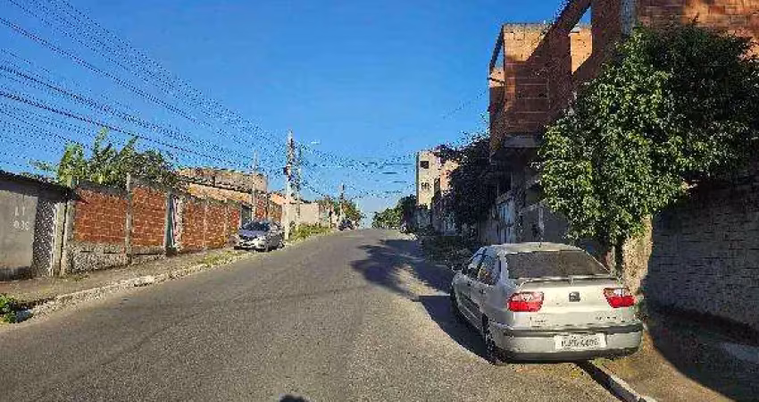 Oportunidade única em nova iguacu - rj | tipo: casa | negociação: venda online  | situação: imóvel