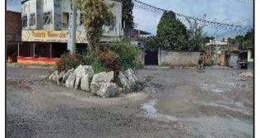 Oportunidade Única em NOVA IGUACU - RJ | Tipo: Casa | Negociação: Venda Online  | Situação: Imóvel