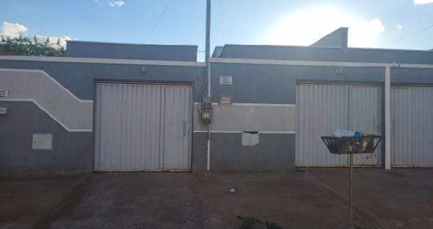 Oportunidade Única em PLANALTINA - GO | Tipo: Casa | Negociação: Venda Direta Online  | Situação: Imóvel