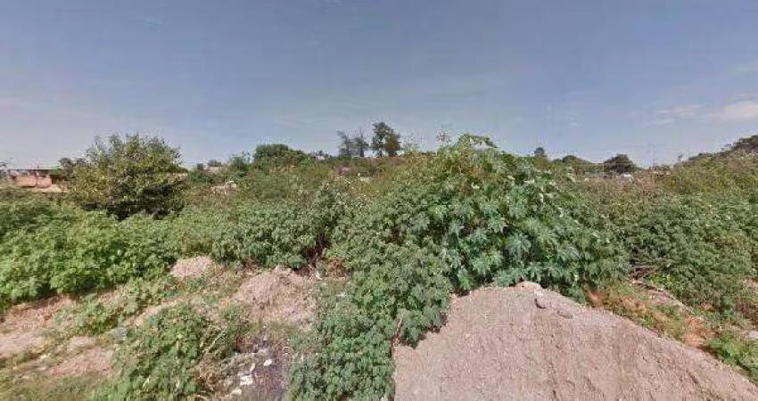 Oportunidade Única em ITAGUAI - RJ | Tipo: Terreno | Negociação: Venda Direta Online  | Situação: Imóvel