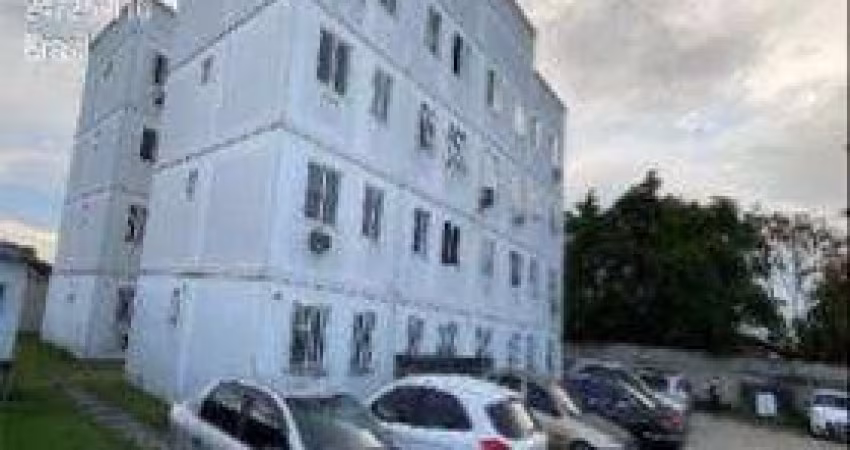 Oportunidade Única em SAO GONCALO - RJ | Tipo: Apartamento | Negociação: Venda Online  | Situação: Imóvel