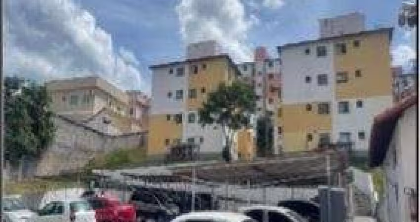 Oportunidade Única em SAO GONCALO - RJ | Tipo: Apartamento | Negociação: Venda Direta Online  | Situação: Imóvel