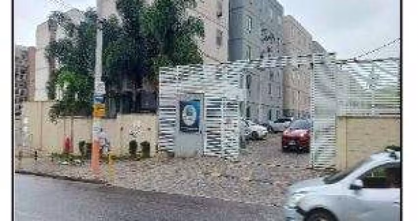Oportunidade Única em BELFORD ROXO - RJ | Tipo: Apartamento | Negociação: Venda Direta Online  | Situação: Imóvel