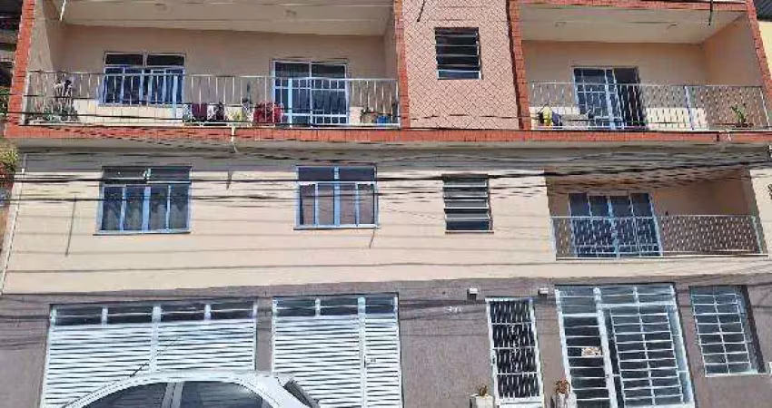 Oportunidade Única em JUIZ DE FORA - MG | Tipo: Apartamento | Negociação: Venda Online  | Situação: Imóvel