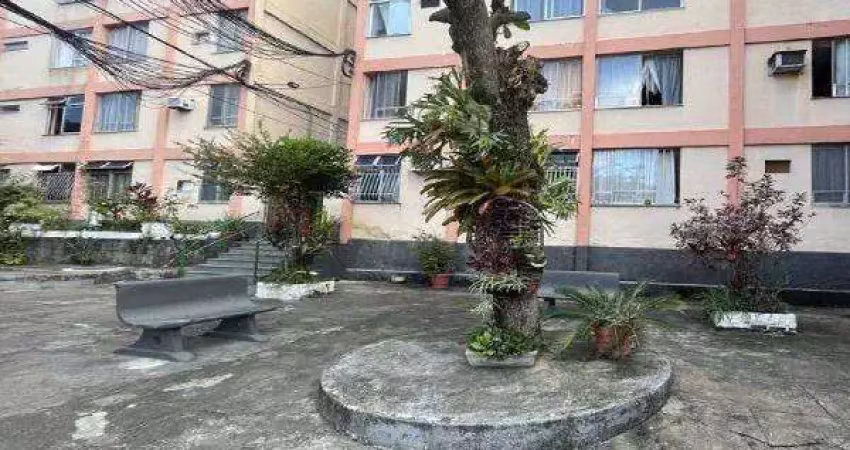 Oportunidade única em sao goncalo - rj | tipo: apartamento | negociação: venda direta online  | situação: imóvel