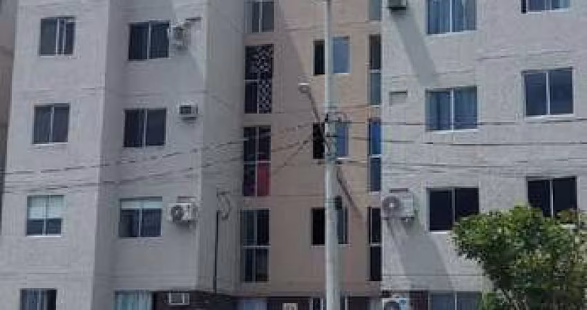 Oportunidade Única em NOVA IGUACU - RJ | Tipo: Apartamento | Negociação: Venda Direta Online  | Situação: Imóvel