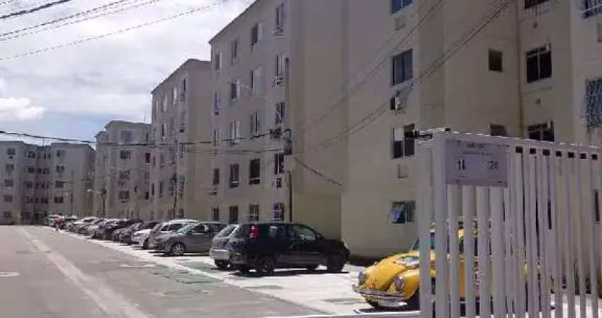 Oportunidade única em rio de janeiro - rj | tipo: apartamento | negociação: venda direta online  | situação: imóvel