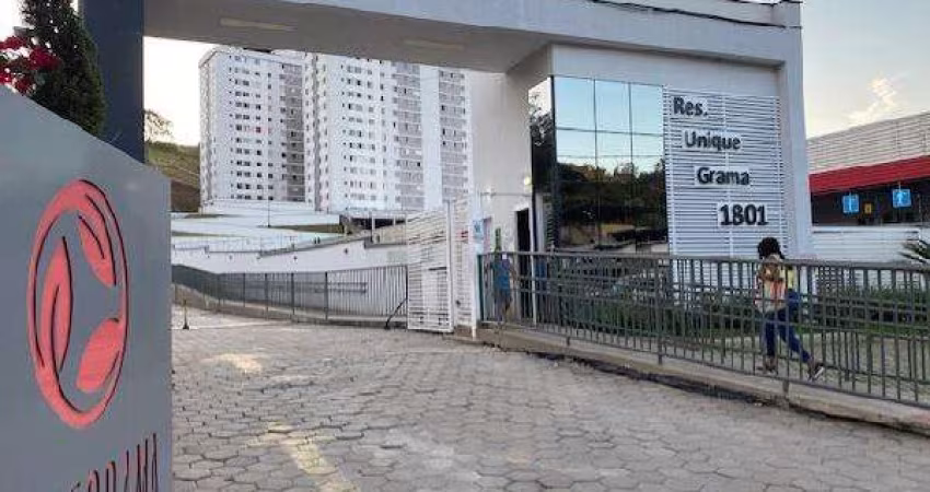 Oportunidade Única em JUIZ DE FORA - MG | Tipo: Apartamento | Negociação: Venda Direta Online  | Situação: Imóvel