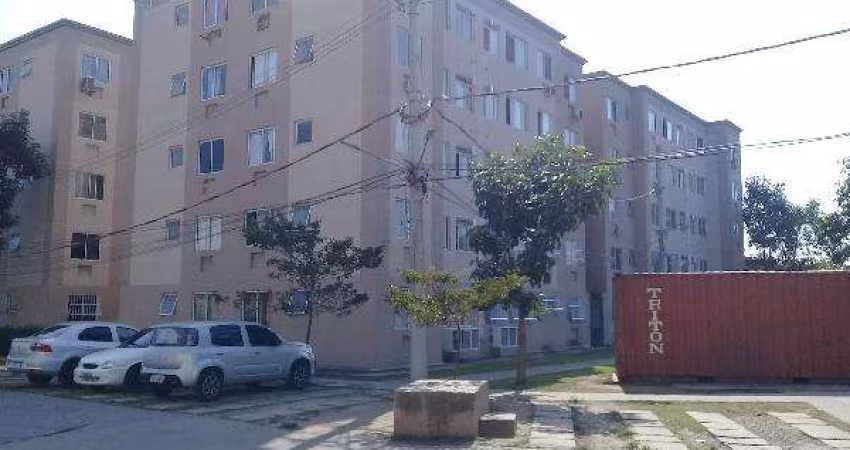 Oportunidade Única em RIO DE JANEIRO - RJ | Tipo: Apartamento | Negociação: Venda Direta Online  | Situação: Imóvel