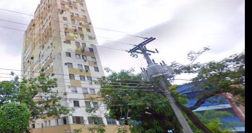 Oportunidade Única em RIO DE JANEIRO - RJ | Tipo: Apartamento | Negociação: Venda Direta Online  | Situação: Imóvel
