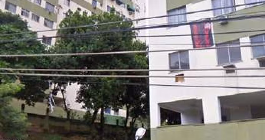 Oportunidade Única em RIO DE JANEIRO - RJ | Tipo: Apartamento | Negociação: Venda Direta Online  | Situação: Imóvel