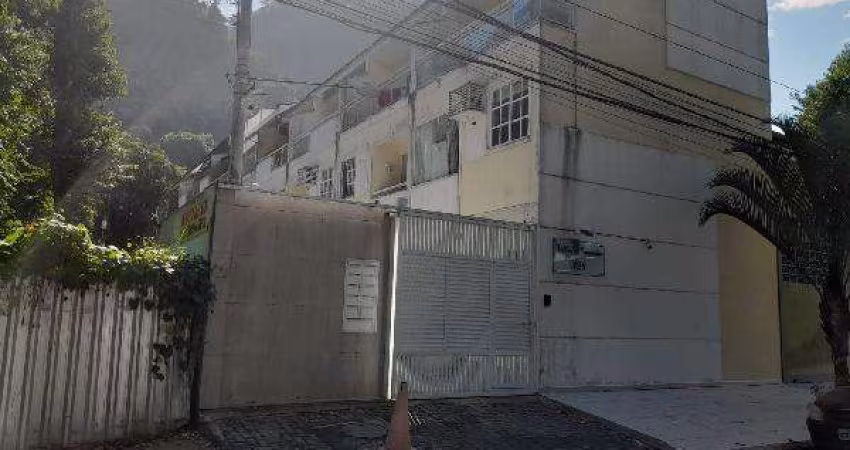 Oportunidade Única em RIO DE JANEIRO - RJ | Tipo: Apartamento | Negociação: Venda Direta Online  | Situação: Imóvel