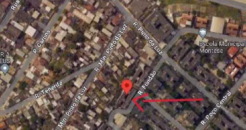 Oportunidade única em rio de janeiro - rj | tipo: apartamento | negociação: venda online  | situação: imóvel