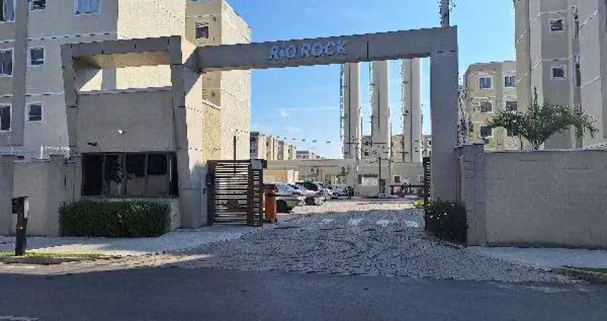 Oportunidade única em rio de janeiro - rj | tipo: apartamento | negociação: venda online  | situação: imóvel