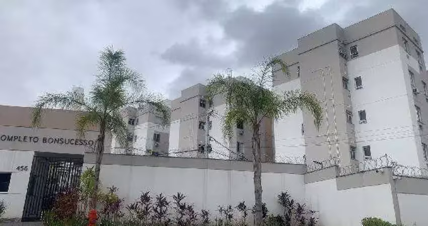Oportunidade única em rio de janeiro - rj | tipo: apartamento | negociação: venda online  | situação: imóvel