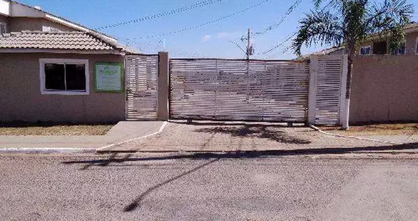 Oportunidade Única em VALPARAISO DE GOIAS - GO | Tipo: Apartamento | Negociação: Venda Direta Online  | Situação: Imóvel