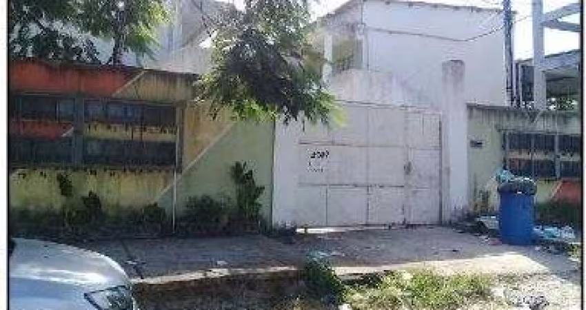 Oportunidade Única em SAO GONCALO - RJ | Tipo: Casa | Negociação: Venda Direta Online  | Situação: Imóvel