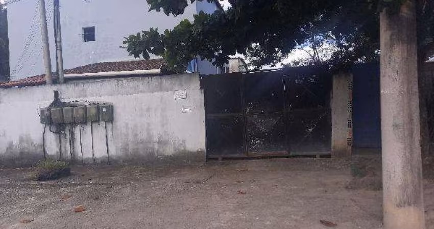 Oportunidade Única em SAO GONCALO - RJ | Tipo: Casa | Negociação: Venda Direta Online  | Situação: Imóvel